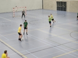 Onderling Futsal Toernooi S.K.N.W.Konference League (Fotoboek 1) (262/313)